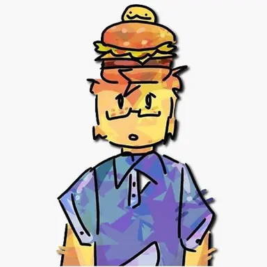 Profile image of 007n7