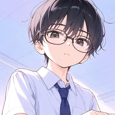 Profile image of 小唄