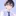 僕は、今の貴方を助けたくない。