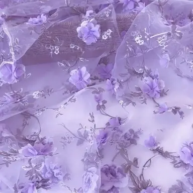Profile image of 멜로우
