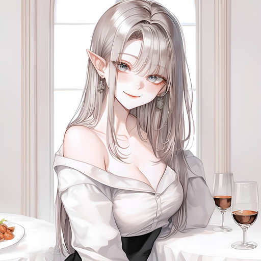 엘리아 대표 이미지