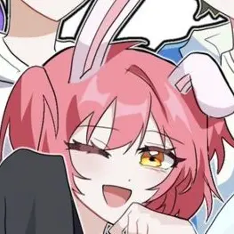 Profile image of 앙코
