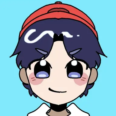 Profile image of 강태풍