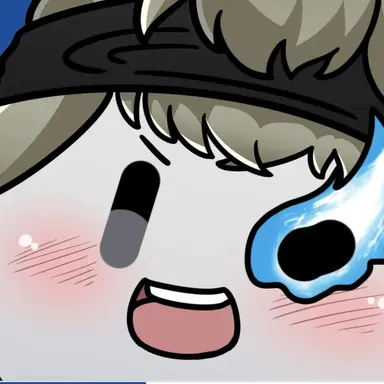 Profile image of 동희