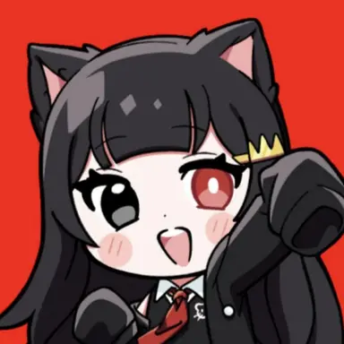 Profile image of 퀸톨