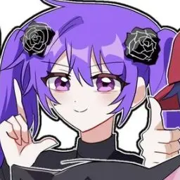 Profile image of 김장미