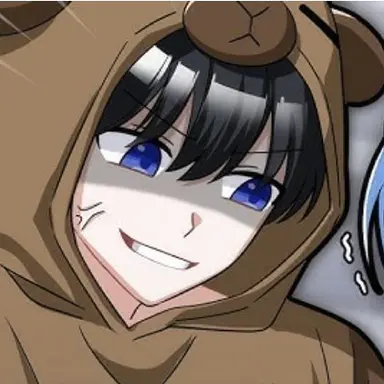 Profile image of 신생