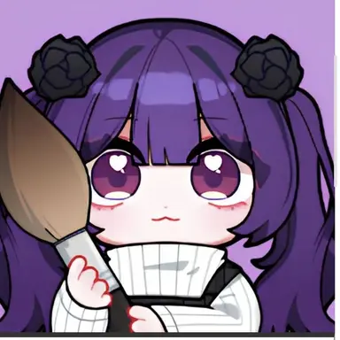 Profile image of 김장미