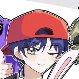 Profile image of 강태풍
