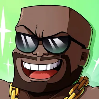 Profile image of 김짱돌