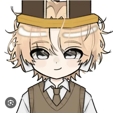 Profile image of 비럭키