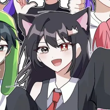 Profile image of 퀸톨
