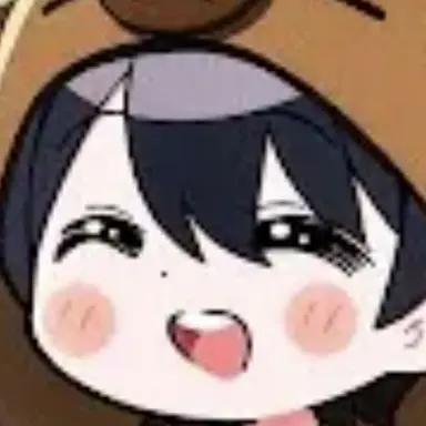 Profile image of 신생