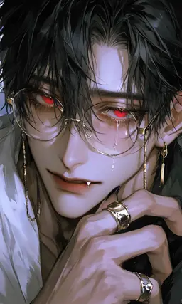 Profile image of ニア