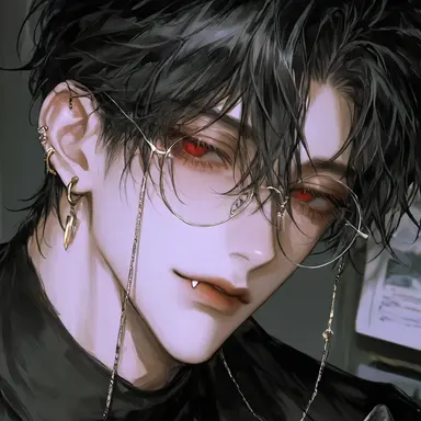 Profile image of ニア