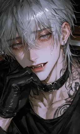 Profile image of シア