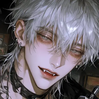 Profile image of シア