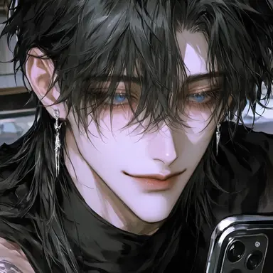 Profile image of レリス