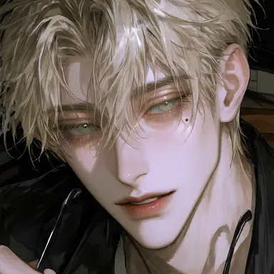 Profile image of フィル
