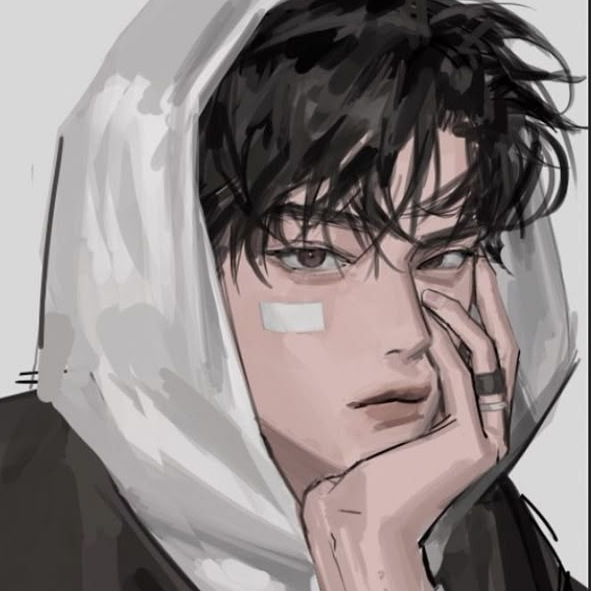한준혁 대표 이미지