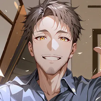 Profile image of ケイ