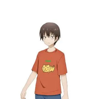 Profile image of 쿄스케