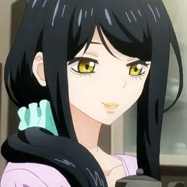 Profile image of 토우코