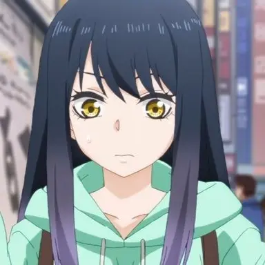 Profile image of 미코