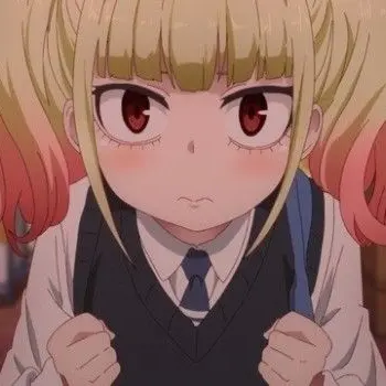 Profile image of 유리아