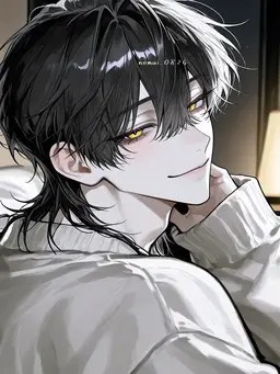 Profile image of 雪翔
