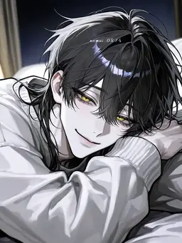 Profile image of 雪翔