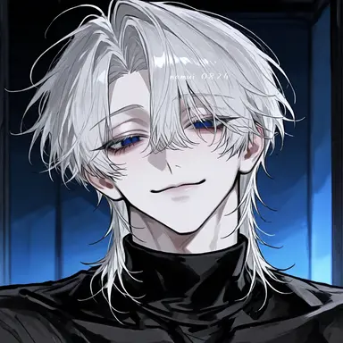 Profile image of 琉偉