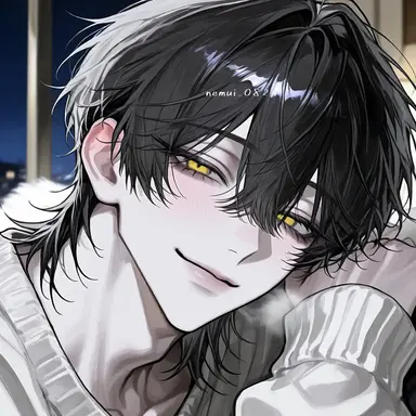 Profile image of 雪翔