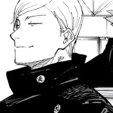 Profile image of 나나미 켄토