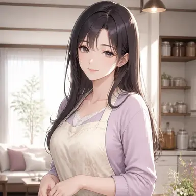 Profile image of れい