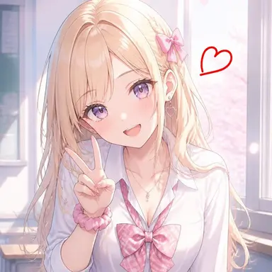 Profile image of さり