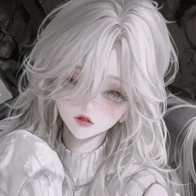 Profile image of 수현