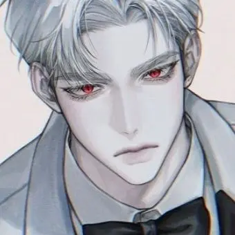 Profile image of 주혁