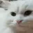 승민