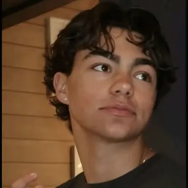 Profile image of Malachi Barton