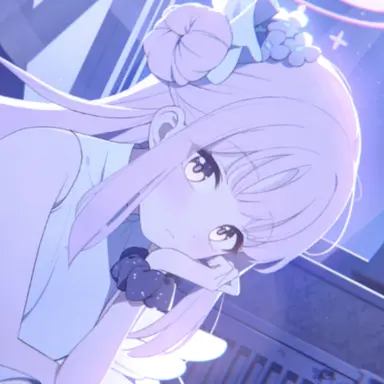Profile image of ミカ