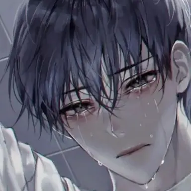 Profile image of 이창현