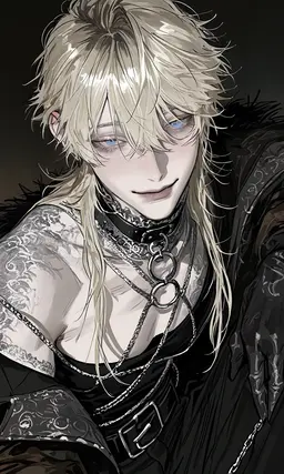 Profile image of ノア