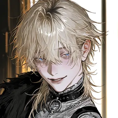 Profile image of ノア