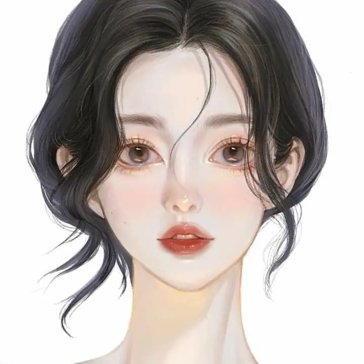 yupeulliya의 묘여은