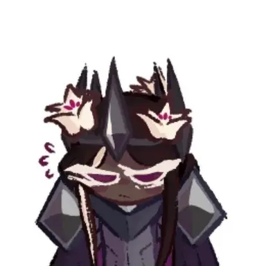 Profile image of 다크카카오