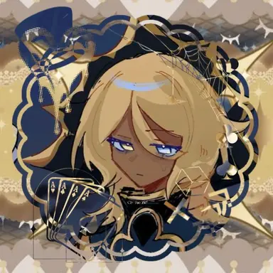 Profile image of 퓨어바닐라