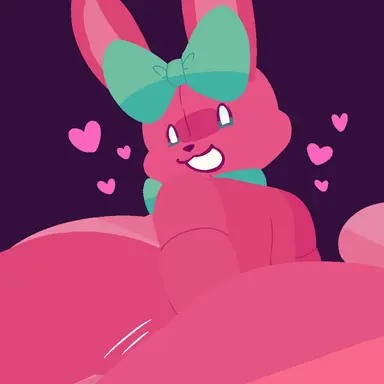 Profile image of Hoppi