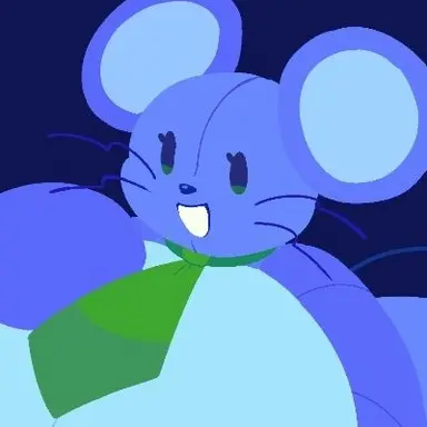 Profile image of Jerri