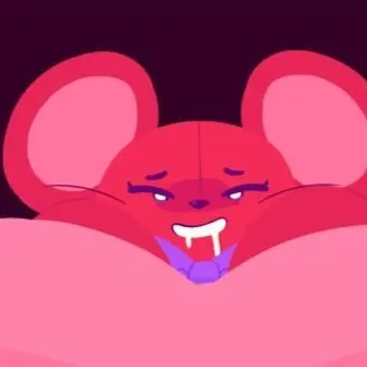Profile image of Merri